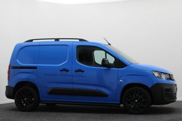 Voertuigafbeelding 20