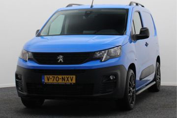 Voertuigafbeelding 22