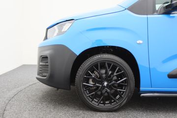 Voertuigafbeelding 23