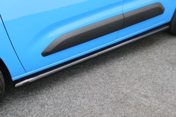 Voertuigafbeelding 25