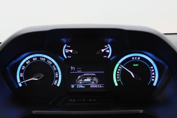 Voertuigafbeelding 3