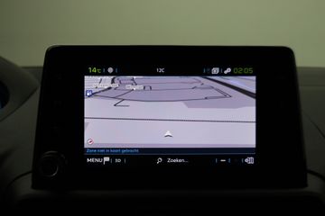 Voertuigafbeelding 35