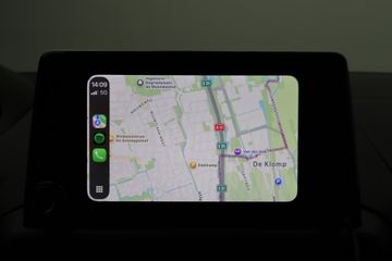 Voertuigafbeelding 36