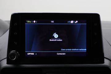 Voertuigafbeelding 37