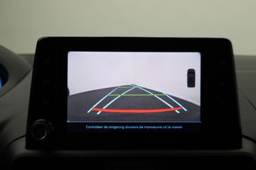 Voertuigafbeelding 40