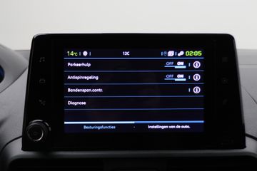 Voertuigafbeelding 41