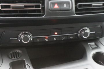 Voertuigafbeelding 42