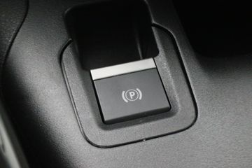 Voertuigafbeelding 43