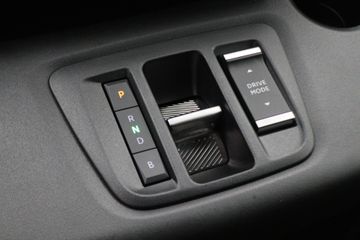 Voertuigafbeelding 44