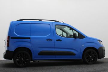 Voertuigafbeelding 8