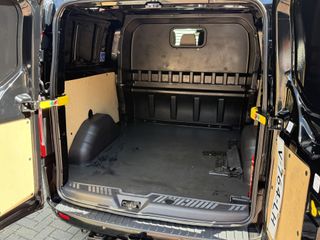 Voertuigafbeelding 10