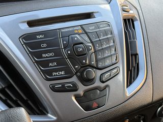 Voertuigafbeelding 11