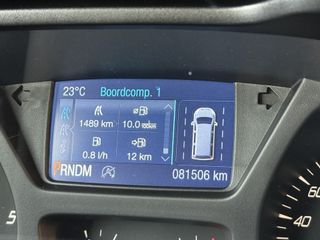 Voertuigafbeelding 15