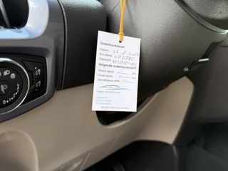 Voertuigafbeelding 22