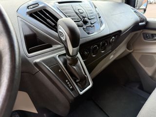 Voertuigafbeelding 23