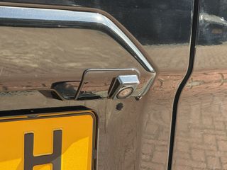 Voertuigafbeelding 26