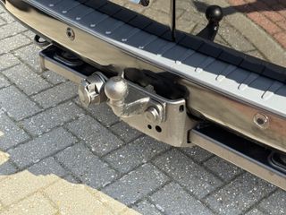 Voertuigafbeelding 29