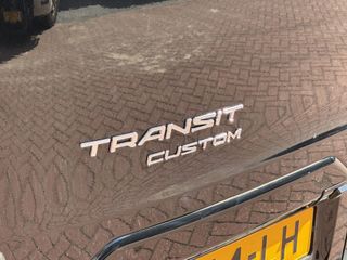 Voertuigafbeelding 30