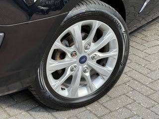 Voertuigafbeelding 31