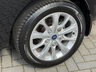 Voertuigafbeelding 33