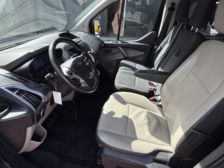 Voertuigafbeelding 7