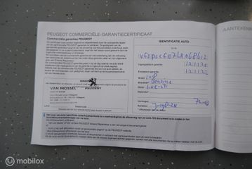 Voertuigafbeelding 16