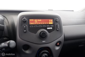 Voertuigafbeelding 7