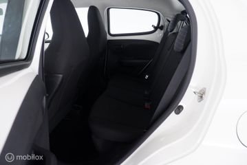 Voertuigafbeelding 8