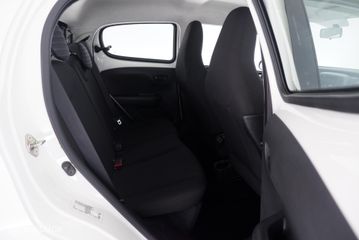 Voertuigafbeelding 9