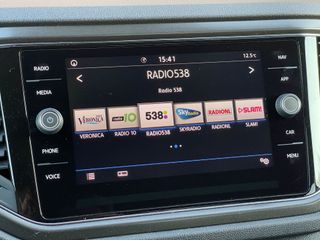 Voertuigafbeelding 11