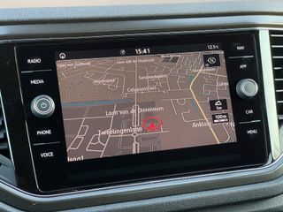 Voertuigafbeelding 12