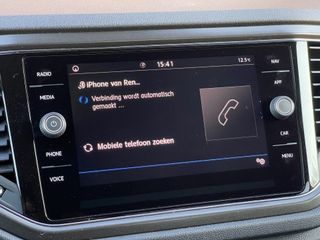 Voertuigafbeelding 14