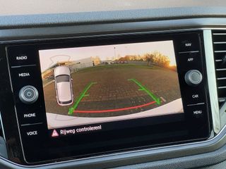 Voertuigafbeelding 15