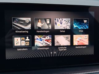 Voertuigafbeelding 18