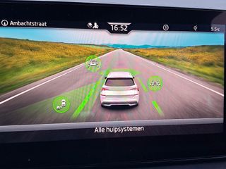 Voertuigafbeelding 21