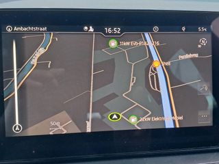 Voertuigafbeelding 22