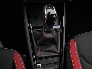 Voertuigafbeelding 26