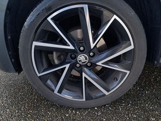 Voertuigafbeelding 30