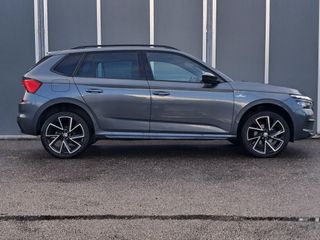 Voertuigafbeelding 31