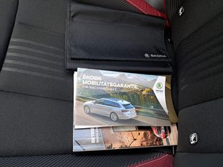 Voertuigafbeelding 34