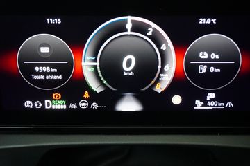 Voertuigafbeelding 11