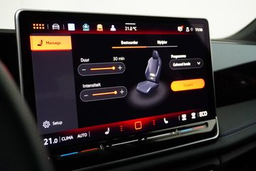 Voertuigafbeelding 15