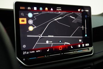 Voertuigafbeelding 17