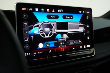 Voertuigafbeelding 18