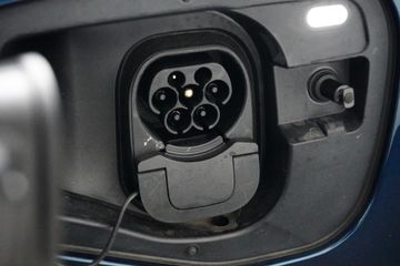 Voertuigafbeelding 23