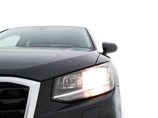 Voertuigafbeelding 23