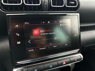 Voertuigafbeelding 16