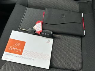 Voertuigafbeelding 19