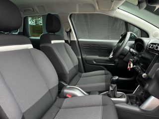 Voertuigafbeelding 2