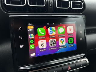 Voertuigafbeelding 4